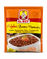 Preview: MEZCLA FRIJOLES DISP 12und 20gr EL REY